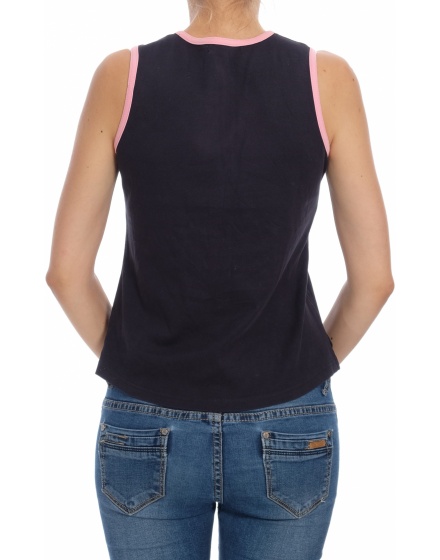 Дамски потник Elle