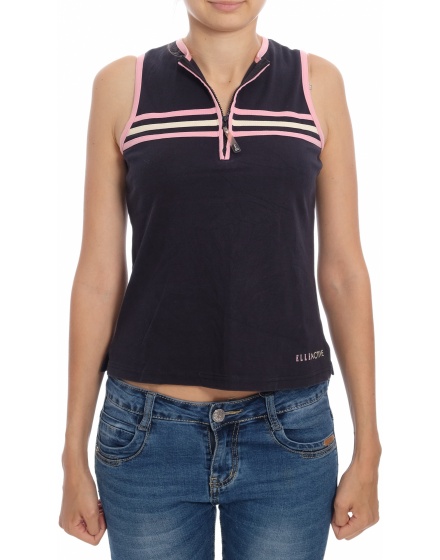 Дамски потник Elle