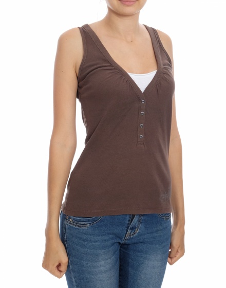 Дамски потник ESPRIT