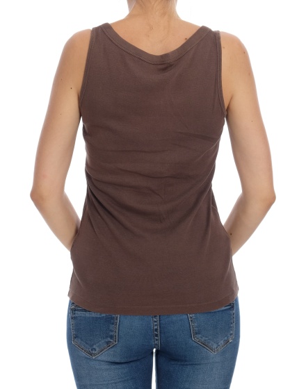 Дамски потник ESPRIT