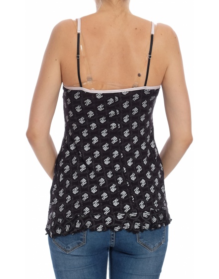 Дамски потник Roca