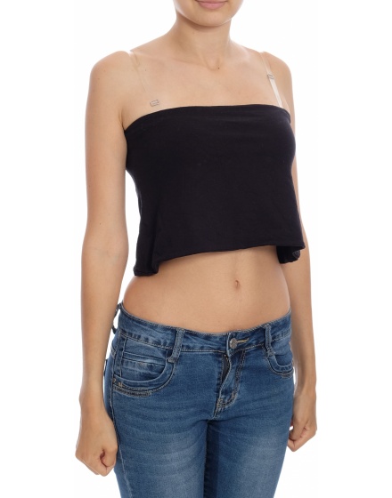 Дамски топ Isabella Oliver