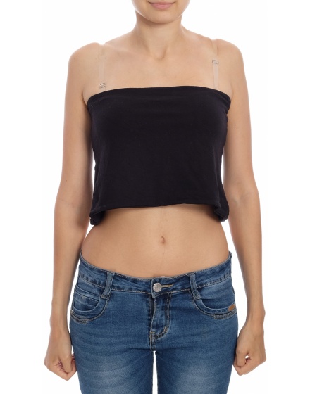 Дамски топ Isabella Oliver