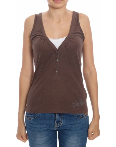 Дамски потник ESPRIT