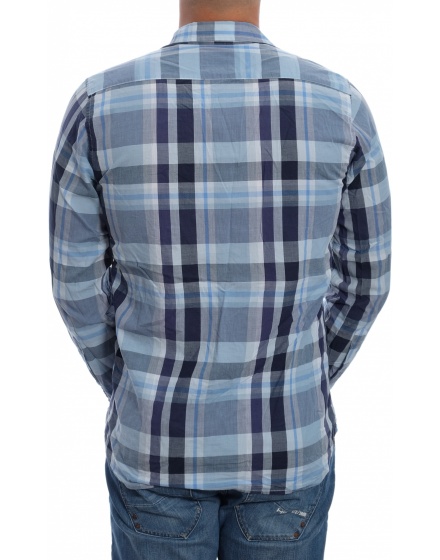 Мъжка риза H&M