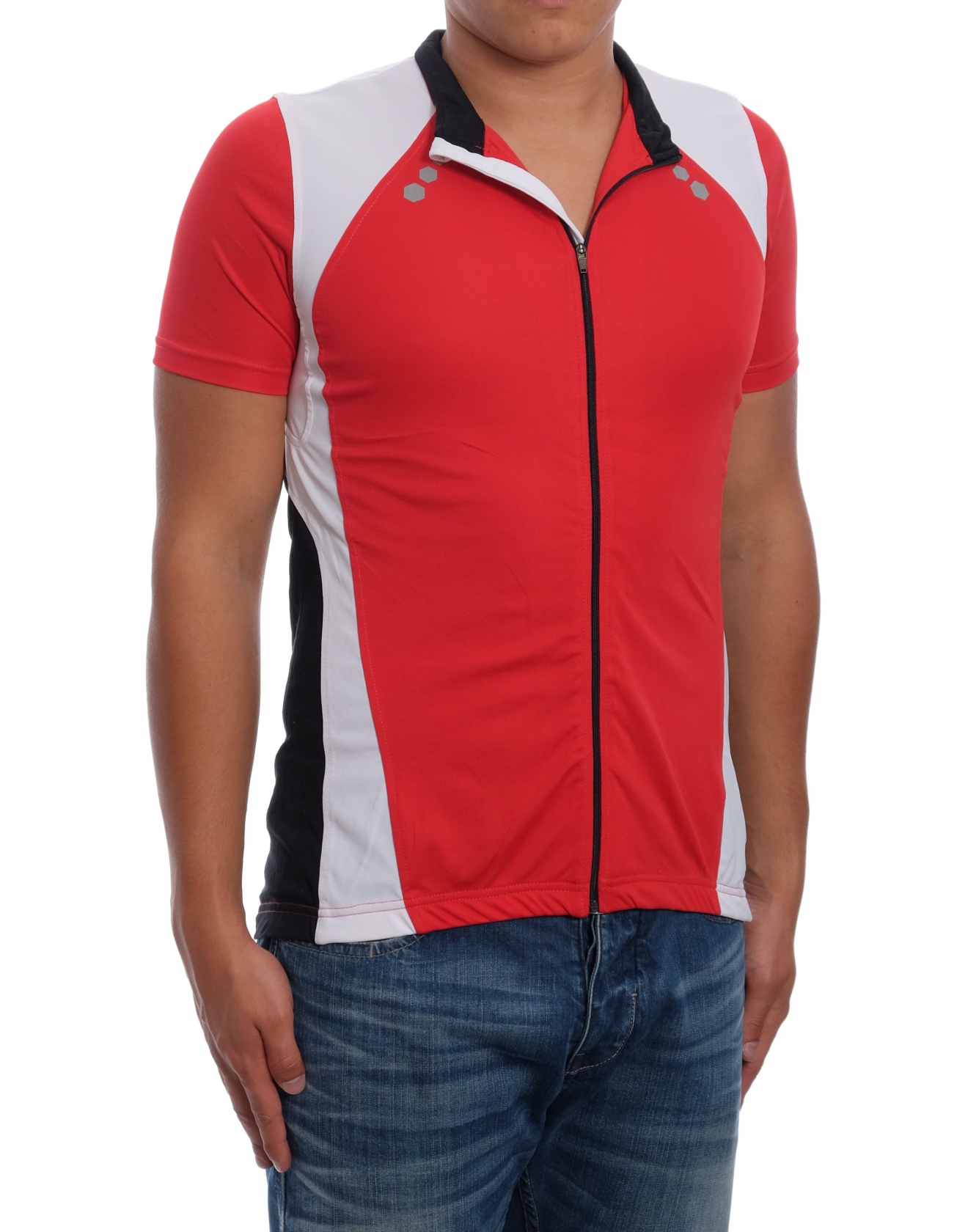 Спортна тениска Crivit