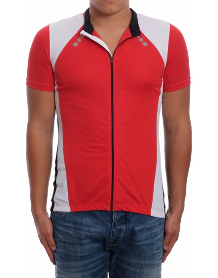 Спортна тениска Crivit