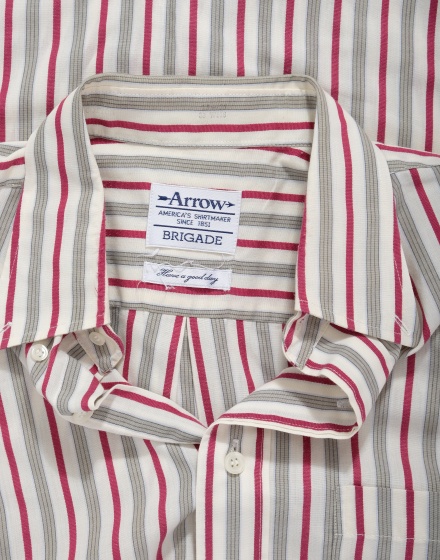 Мъжка риза ARROW