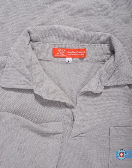 Мъжка блуза