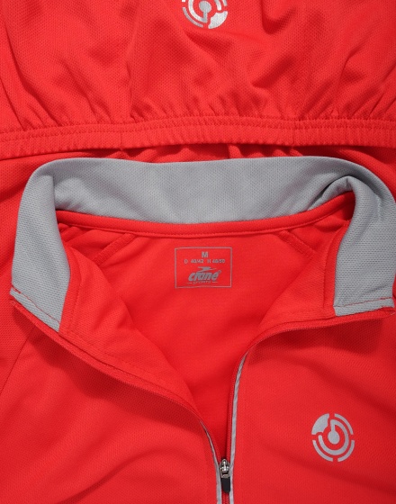 Спортна тениска Crane