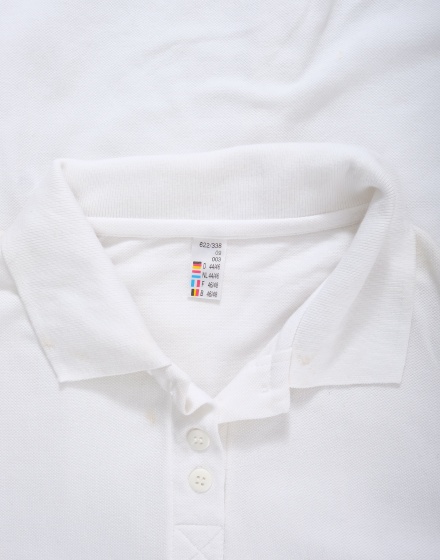 Мъжка тениска