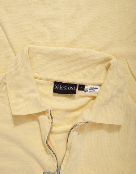 Мъжка тениска Greystone