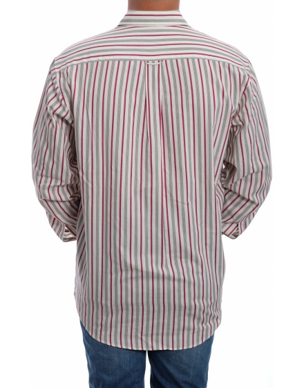 Мъжка риза ARROW