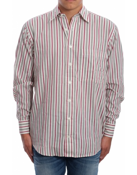 Мъжка риза ARROW