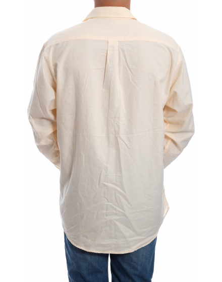 Мъжка риза Vroom & Dreesmann