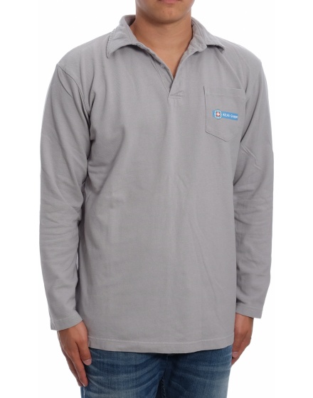 Мъжка блуза