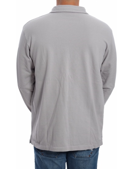 Мъжка блуза