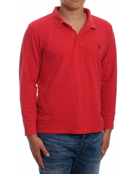 Мъжка блуза