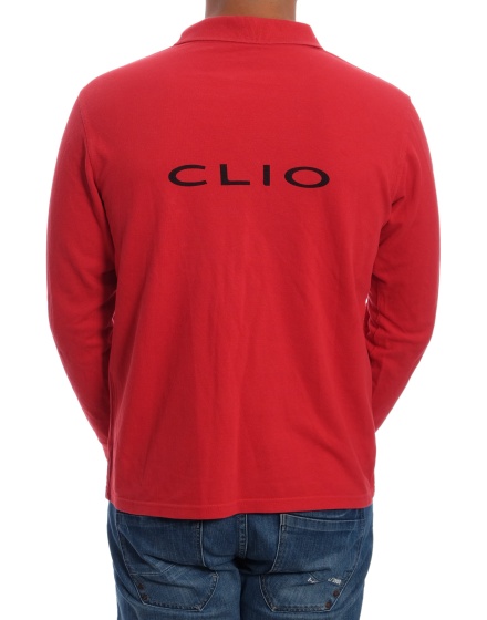 Мъжка блуза