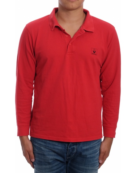 Мъжка блуза