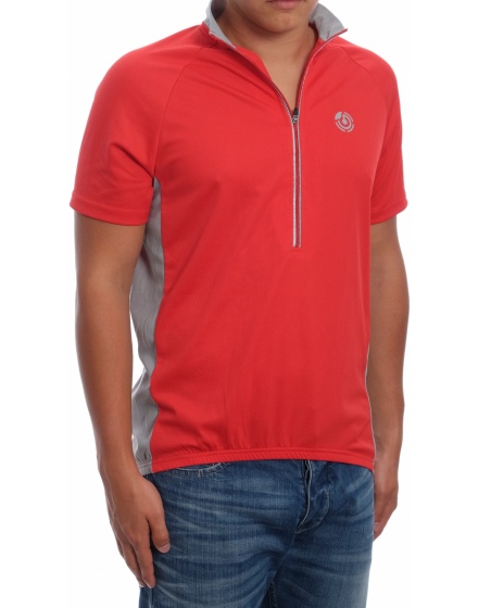 Спортна тениска Crane