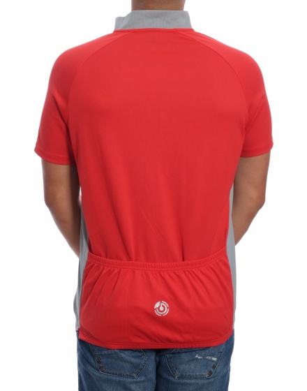 Спортна тениска Crane