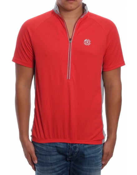 Спортна тениска Crane