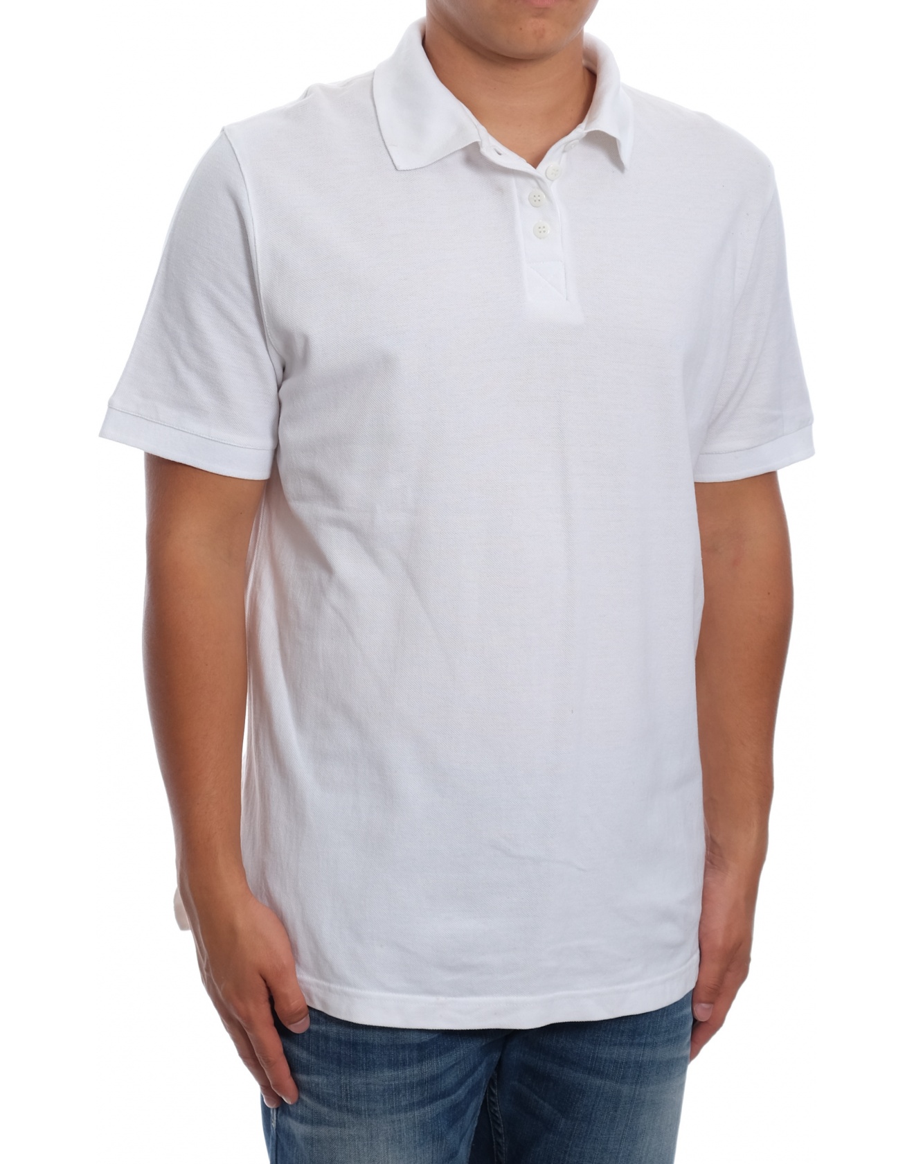 Мъжка тениска