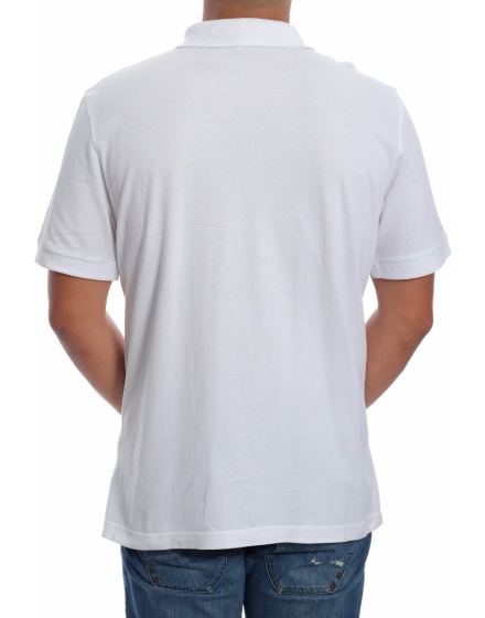 Мъжка тениска