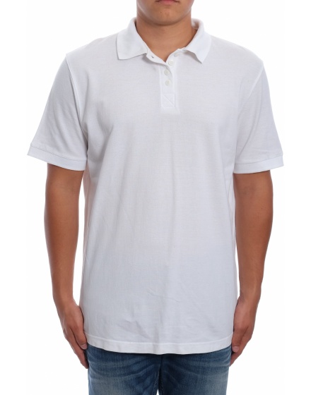 Мъжка тениска