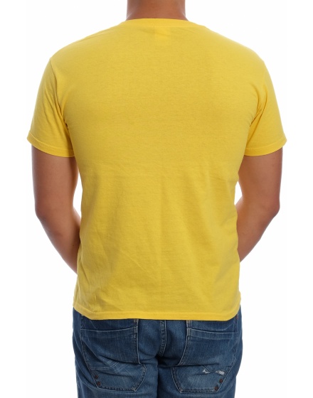 Мъжка тениска Gildan