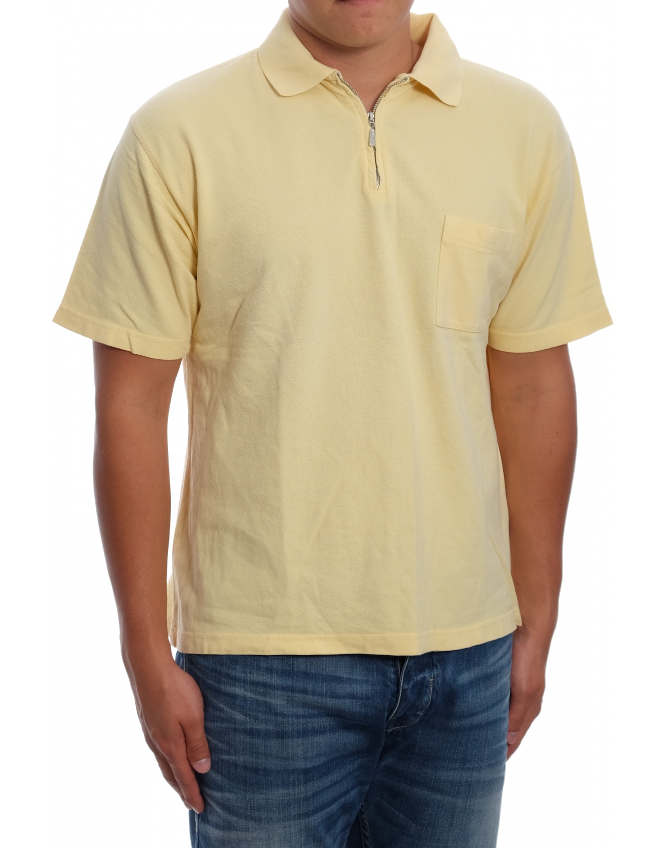 Мъжка тениска Greystone