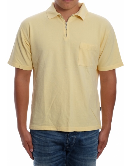 Мъжка тениска Greystone