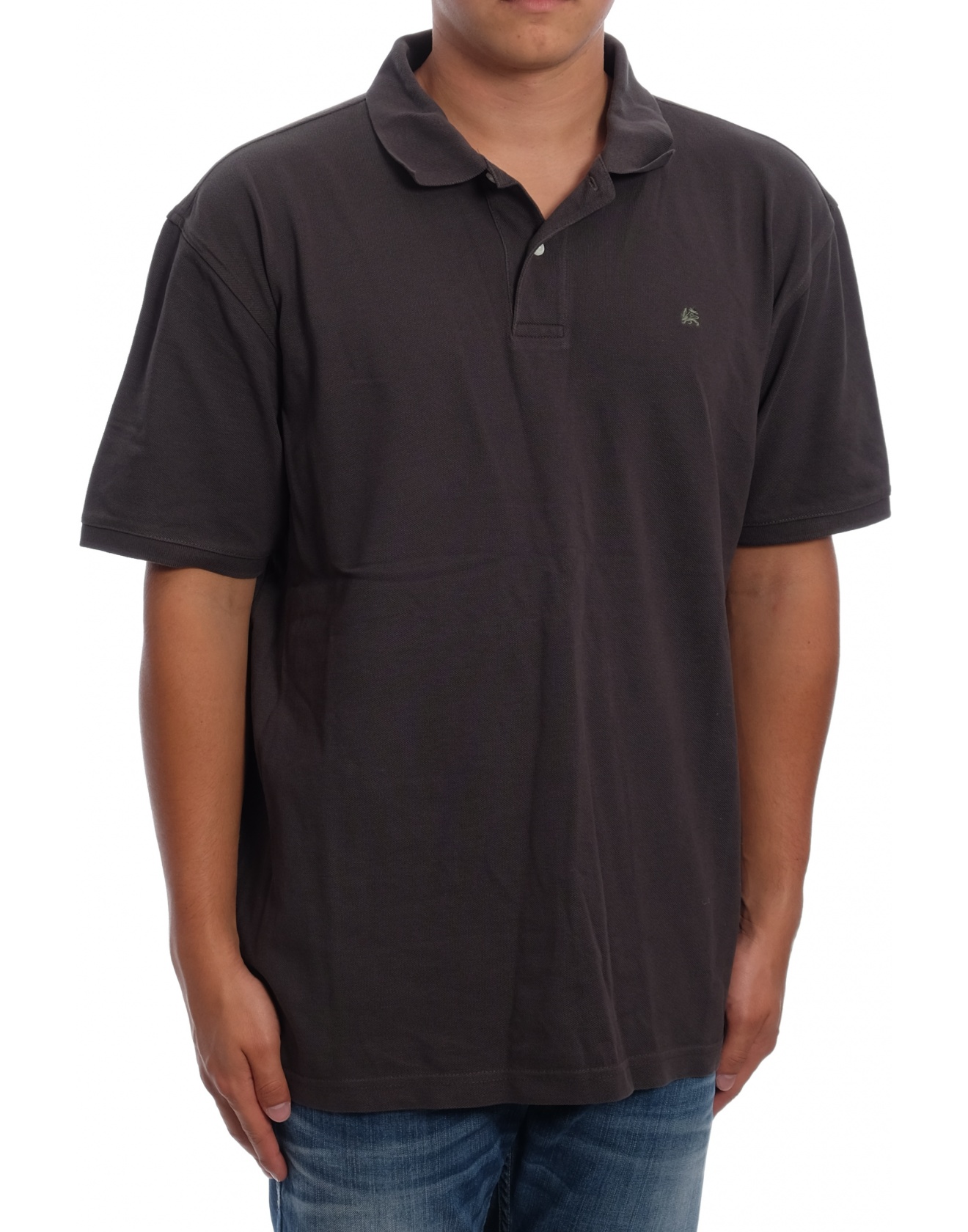 Мъжка тениска Lerros