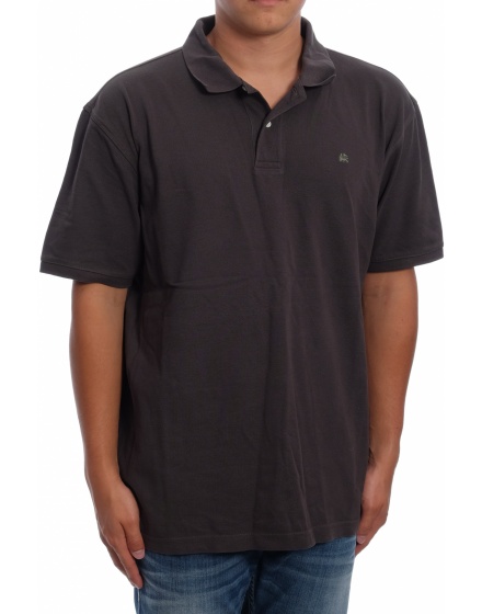 Мъжка тениска Lerros