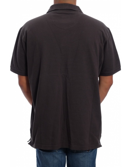 Мъжка тениска Lerros