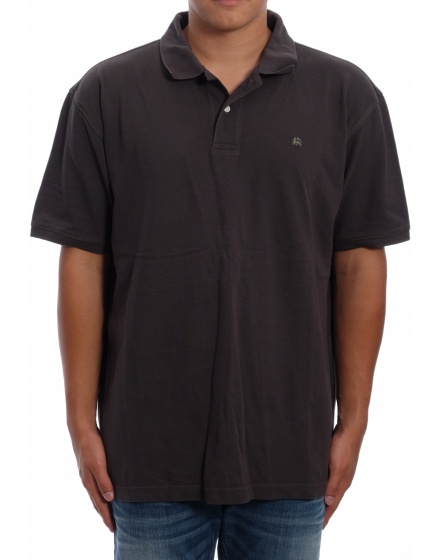 Мъжка тениска Lerros