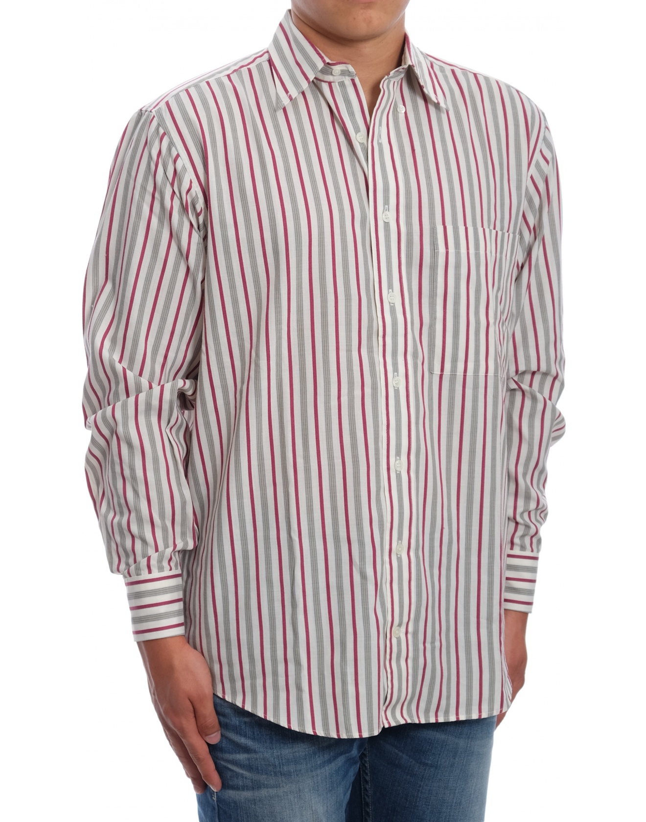 Мъжка риза ARROW