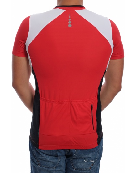 Спортна тениска Crivit