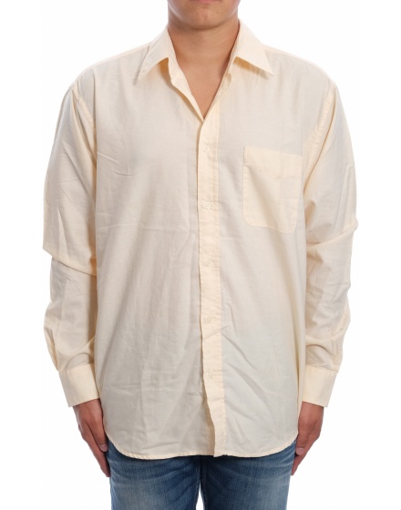 Мъжка риза Vroom & Dreesmann