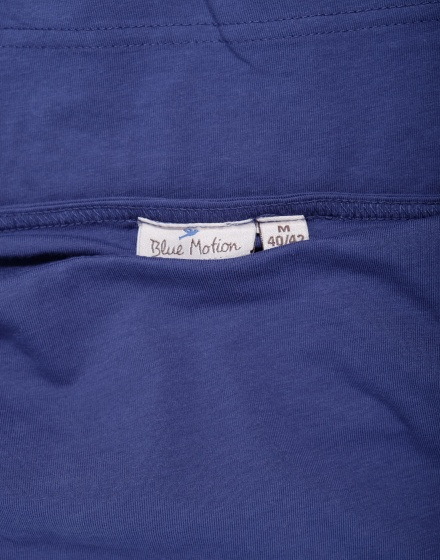 Дамски топ Blue Motion