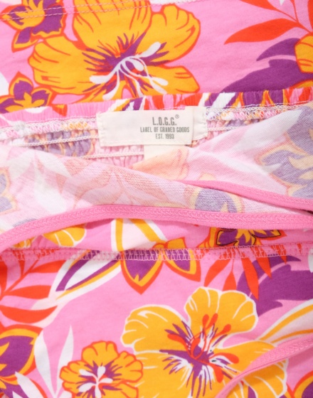 Дамски потник H&M