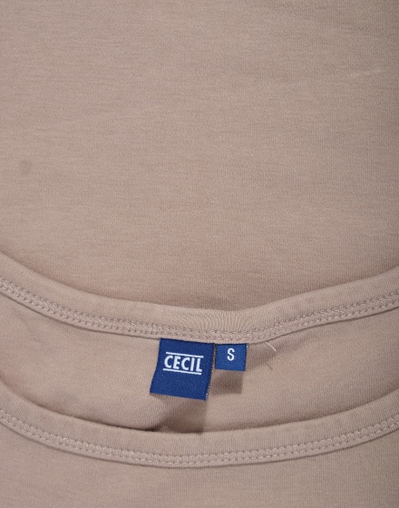 Дамски потник Cecil