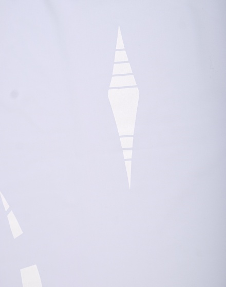 Дамски спортен потник