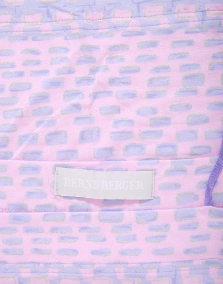 Дамски потник Bernd Berger