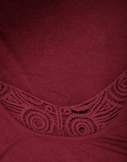 Дамски топ Peacocks