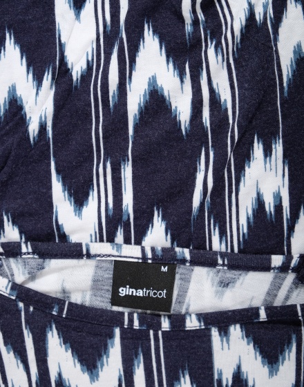 Дамски потник Gina Tricot