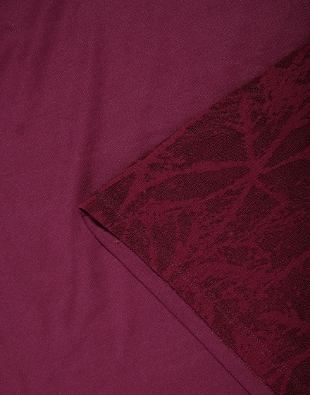 Дамски потник