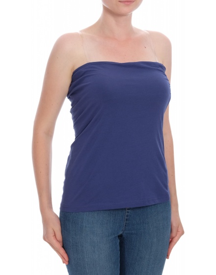 Дамски топ Blue Motion