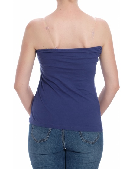 Дамски топ Blue Motion